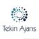 Tekin Ajans photo