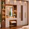 ديكورات واثاث منزلي picture ديكورات واثاث منزلي photo