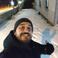 Fatih Y. photo