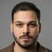 Selim T. picture Selim T. photo