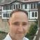 Mustafa K. photo