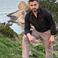 Yunus E. A. photo