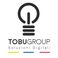 Tobu Group Soluzioni Digitali photo