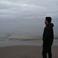İbrahim Y. photo