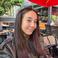 Aylin O. photo