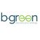 B-Green Consulting srl photo