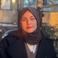 Hatice M. photo