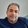 İLhan T. photo
