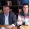 Engin E. photo