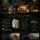 Ecoconstrucciones N. photo
