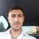 Hasan E. photo