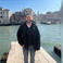 Hüseyin A. photo