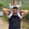 Ufuk Ö. picture Ufuk Ö. photo