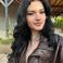 Suedanur T. picture Suedanur T. photo