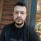 Ramazan A. photo