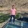 Abdullah B. photo
