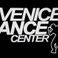 Venice Dance Center ASD photo