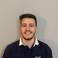 Furkan K. photo