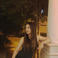 Asya K. picture Asya K. photo