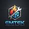 EMTEK T. photo