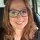 Naike S. photo