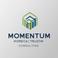 Momentum Horeca Truzim D. photo