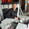 Tuncay C. picture Tuncay C. photo
