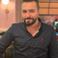 Engin K. photo
