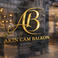 AKIN CAM BALKON photo