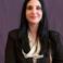Aleyna D. photo