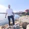 Vedat Y. photo