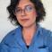 Nisa A. photo