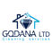 Godana Ltd photo