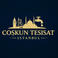 Coşkun Tesisat photo