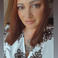 Giulia P. photo