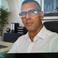 Miguel A. S. M. photo