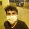 Yusuf B. photo