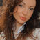 Ketty S. photo