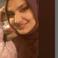 Burcu T. photo