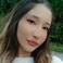 Zeliha K. photo