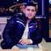Alpay P. photo