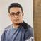 Mustafa T. photo