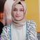 Aysel Ç. photo