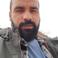 YUNUS Y. photo