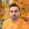 İsmail K. photo