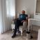 Semih D. photo