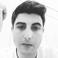 İlyas İ. photo