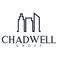 Chadwell Group Ltd photo