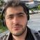 Ömer T. B. picture Ömer T. B. photo