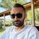 Deniz Ö. photo
